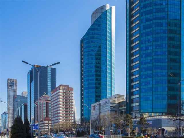 无锡会展会议启动台个性化定制