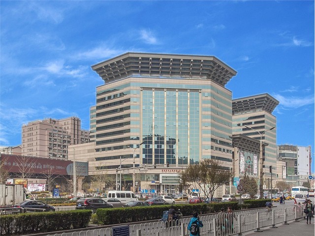 南京防水灌封胶方案